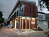 listing thumbnail image 2