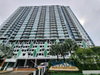 listing thumbnail image 37