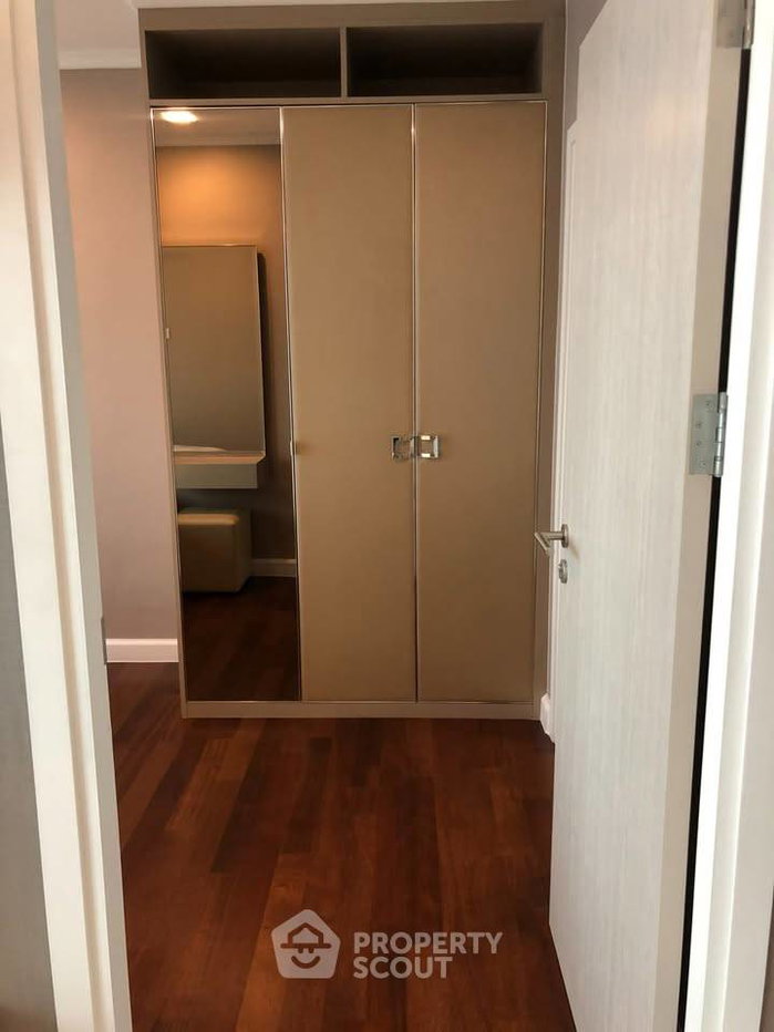 รูป คอนโด 1-ห้องนอน ที่ เดอะ เมโทรโพลิส สำโรง อินเตอร์เชนจ์ ใกล้ BTS สำโรง (ID 3452053) - รูปที่ 6/7