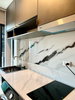 listing thumbnail image 41