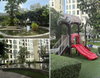 listing thumbnail image 10