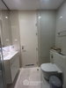listing thumbnail image 31