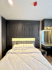 listing thumbnail image 38