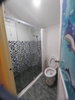 listing thumbnail image 18