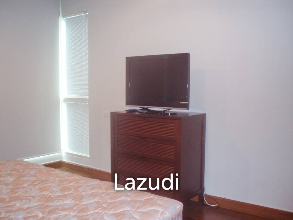 picture 1 Bed 1 Bath 50 SQ.M The Address Chidlom - 4/6