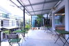 listing thumbnail image 7