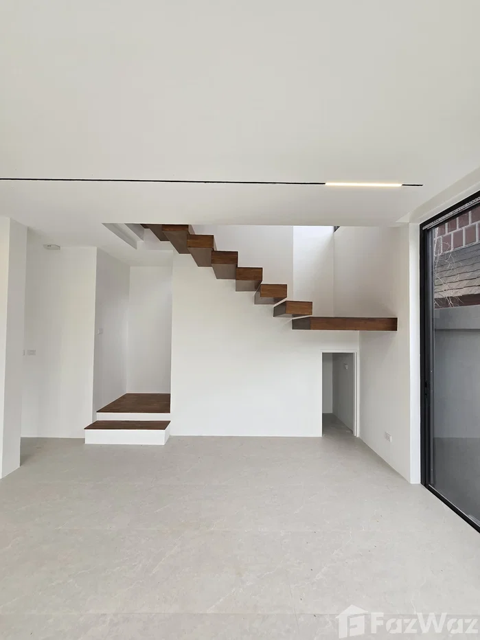 picture 3 Bedroom Villa for sale in Pa Khlok, Phuket 6890547 - 20/45