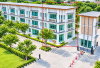 listing thumbnail image 0