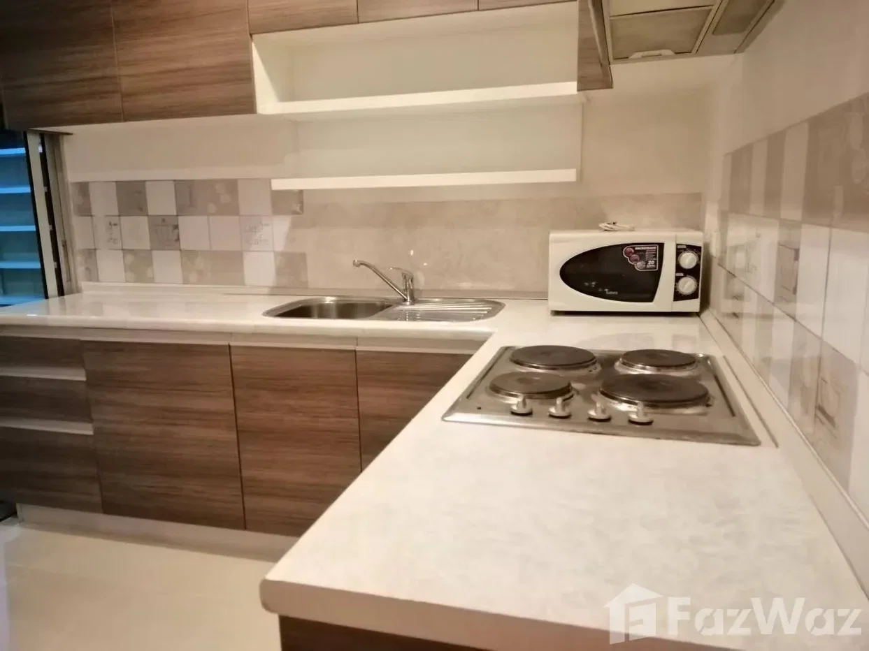 picture Looking for a condo that feels just like home? 6881928 - 5/13