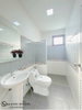 listing thumbnail image 12