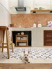 listing thumbnail image 3