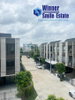 listing thumbnail image 9