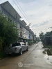 listing thumbnail image 21