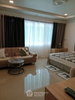 listing thumbnail image 30