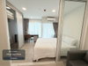 listing thumbnail image 24