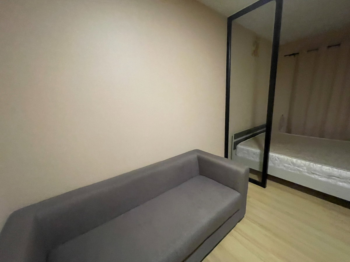 picture For RentðĨCondo Lesto Sukhumvit 113âïļLine: 0883894733 - 5/12