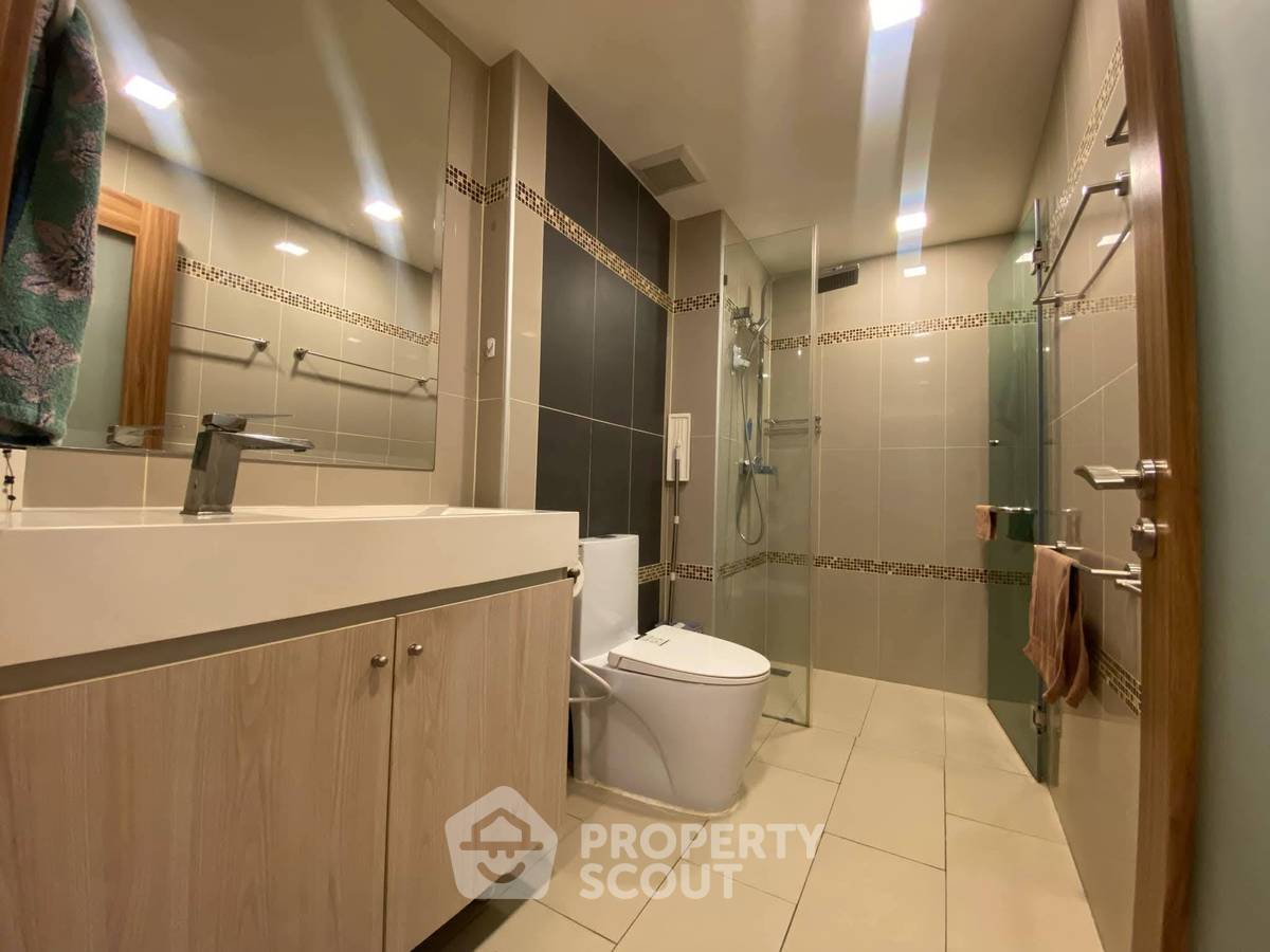 picture 1-BR Condo at Laguna Beach Resort 2 Condominium close to Pattaya (ID 3451790) - 12/14