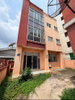 listing thumbnail image 7