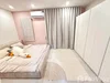 listing thumbnail image 15