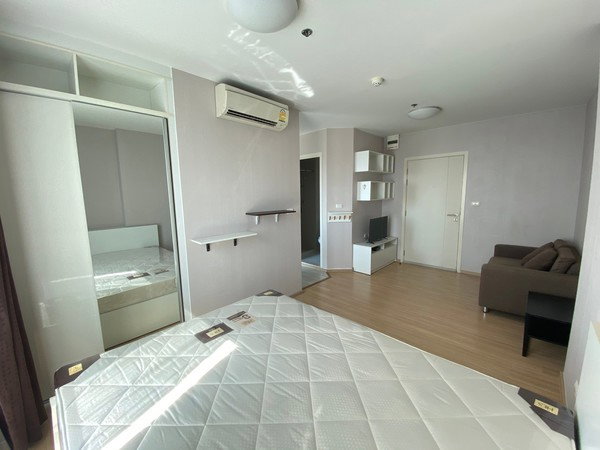 picture For rent - Fuse sense bangkae - 3/15