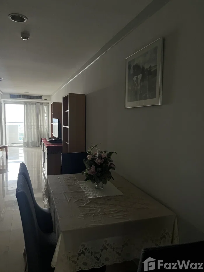 picture 2 bedroom for rent at Waterford diamond 6881661 - 4/8