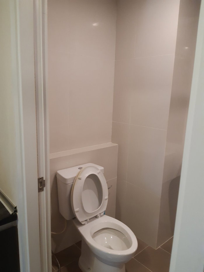 picture For RentðĨCondo Lesto Sukhumvit 113âïļLine: 0883894733 - 9/12