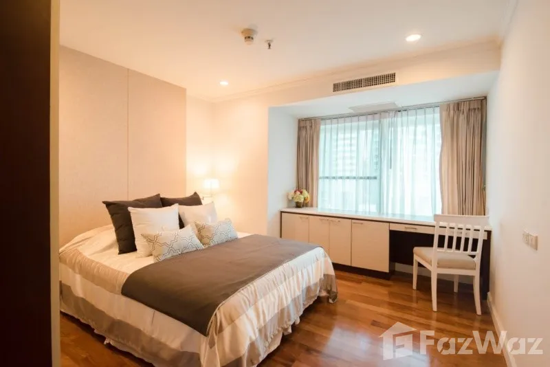 picture Mayfair Garden 6891193 - 14/14