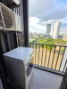 listing thumbnail image 4