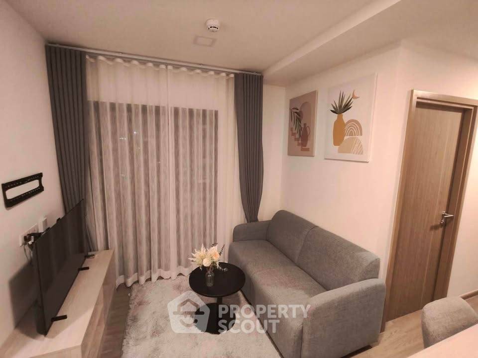 picture 2-BR Condo At The Base Bukit Phuket In Kathu (ID 3451602) - 7/7