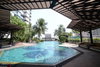 listing thumbnail image 12