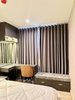 listing thumbnail image 29