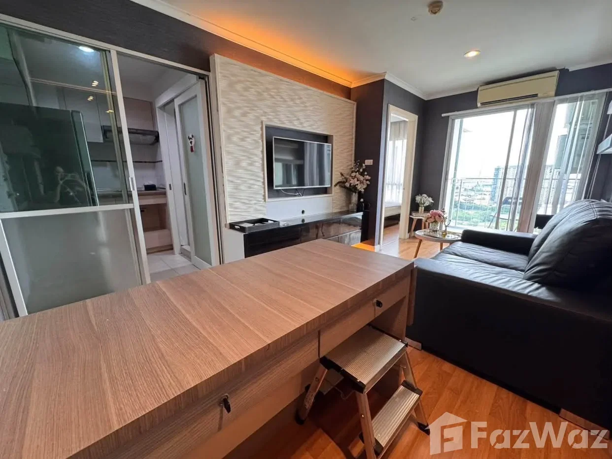 picture Lumpini Park Riverside Rama3 For Sale 6874250 - 1/8