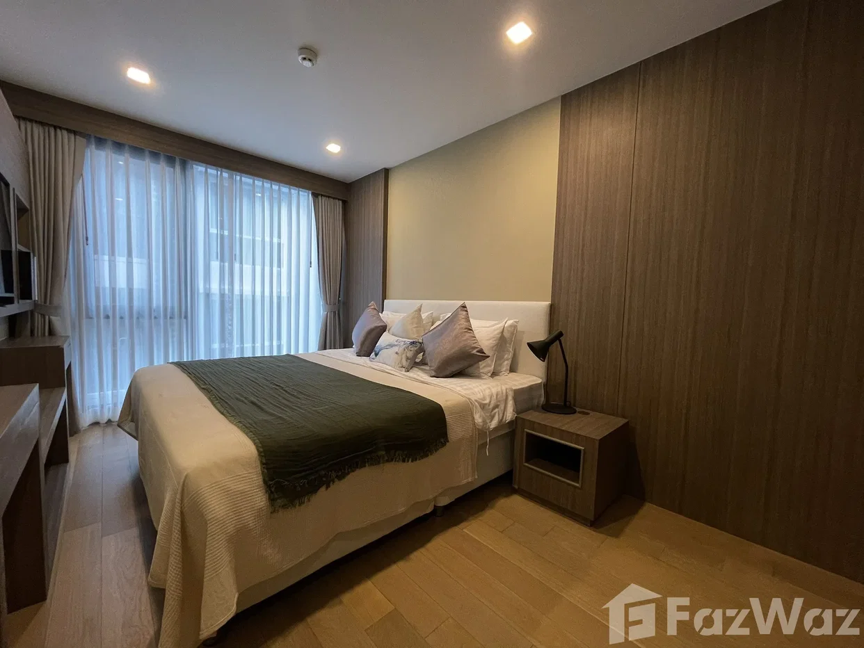 picture 2 bedroom 6874754 - 7/10
