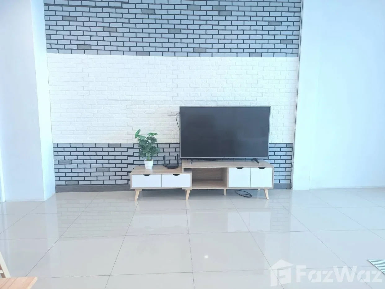 รูป บ้านเดี่ยวให้เช่า 2 ห้องนอน ใน ฉลอง, ภูเก็ต 6888767 - รูปที่ 2/16