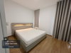 listing thumbnail image 24