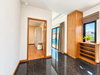listing thumbnail image 29