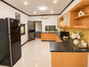 listing thumbnail image 22