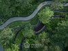 listing thumbnail image 29
