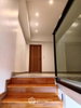 listing thumbnail image 29