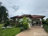 listing thumbnail image 4