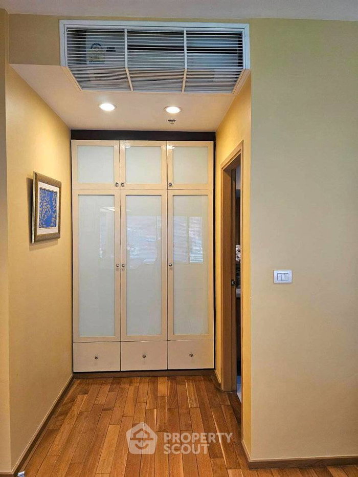 รูป คอนโด 2 ห้องนอน The Emporio Place ใกล้ BTS พร้อมพงษ์ (ID 3453549) - รูปที่ 9/14