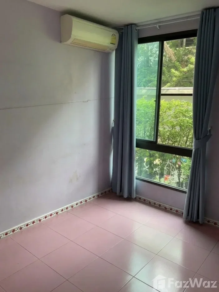 รูป ขาย คอนโด 2 ห้องนอน ในโครงการ ไอ คอนโด สุขุมวิท 103 6861952 - รูปที่ 4/7