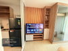 listing thumbnail image 2