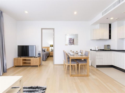 🔥 FOR RENT HQ by Sansiri | 1 Bedroom, 1 Bathroom | Near BTS Thong Lo