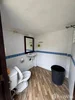 listing thumbnail image 21