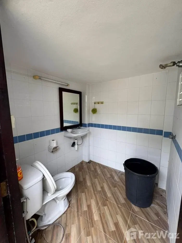 รูป ขาย วิลล่า 3 ห้องนอน ใน หัวหิน, ประจวบคีรีขันธ์ 6889665 - รูปที่ 22/27