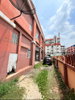 listing thumbnail image 12