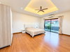 listing thumbnail image 27
