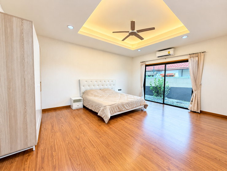 picture House for sale in Huai Yai – Balina 4 - 28/50