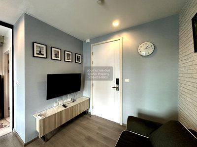 Condos for rent : For Rent Condo , The Base Phetkasem , MRT-Phetkasem 48 , Bang Wa , Phasi Charoen , Bangkok , CX-100938 ✅ Live chat with us ADD LINE @connexproperty ✅